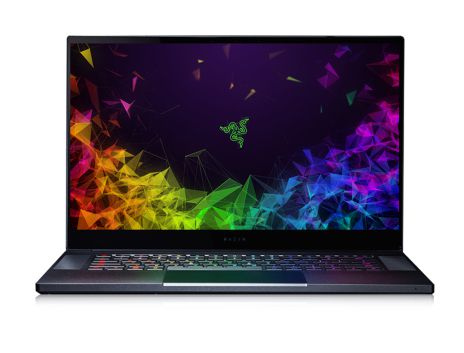 雷蛇最新资讯速递🔥