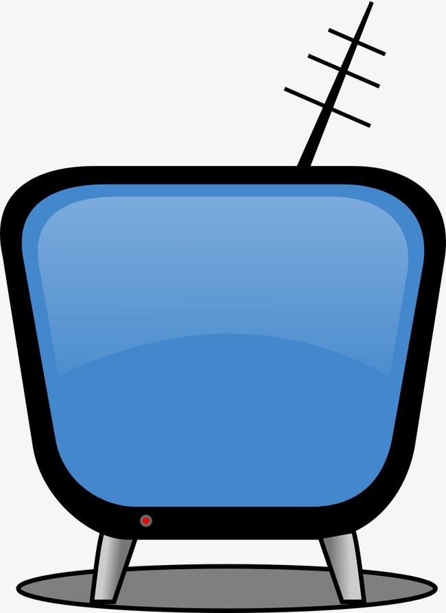 探索小巷宝藏，独家动画电视特色小店的魅力