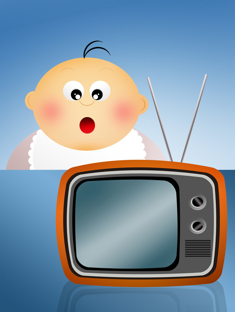 探索小巷宝藏,独家动画电视特色小店的魅力