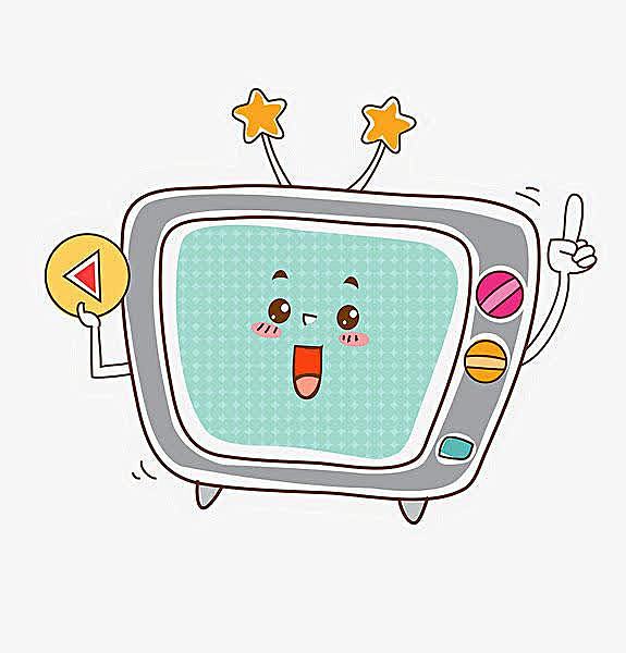 探索小巷宝藏,独家动画电视特色小店的魅力