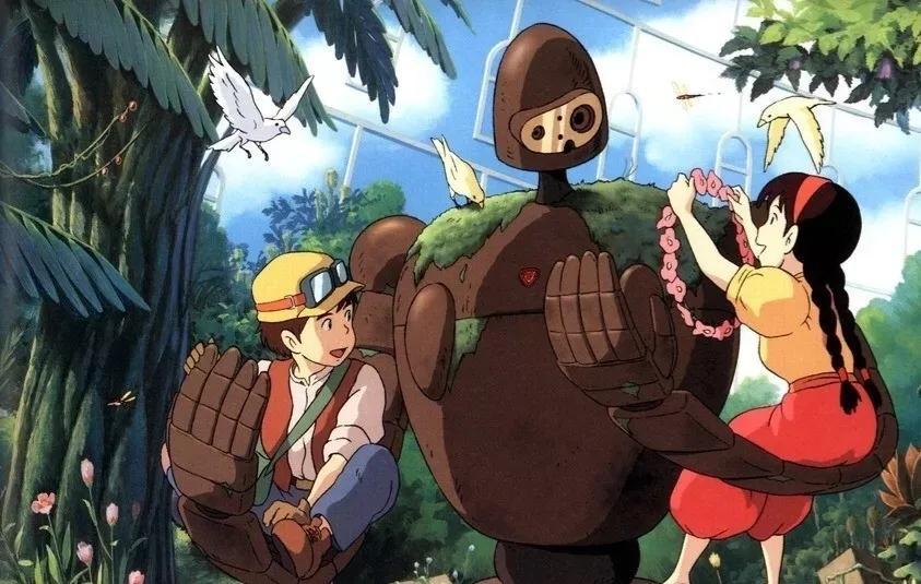 光影魅力探索之旅,电影文案的魅力展现