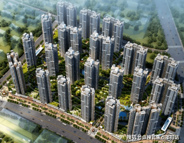 中山坦洲最新住宅价格概览及趋势分析