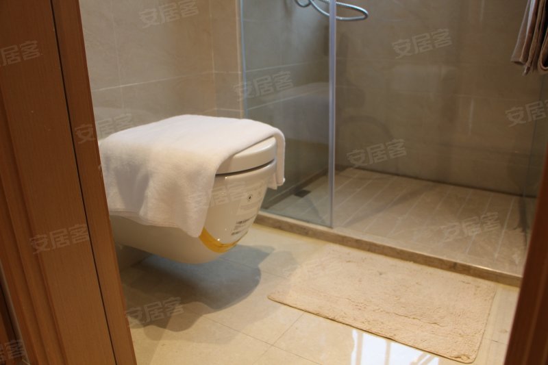 南京绿地玉晖,城市发展的时代印记与动态观察