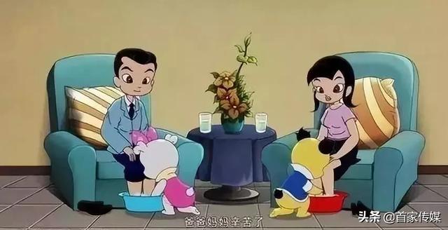 南京绿地玉晖,城市发展的时代印记与动态观察