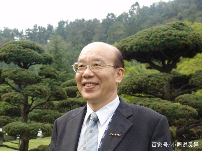 水景设备 第313页