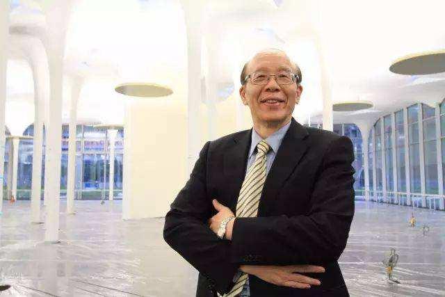 李嗣涔新科研成果揭秘,小巷科技星光与特色小店探秘