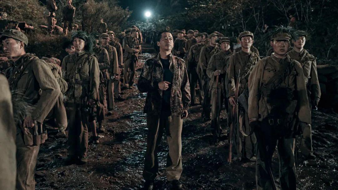 金刚川最新动态与小巷美食探险揭秘