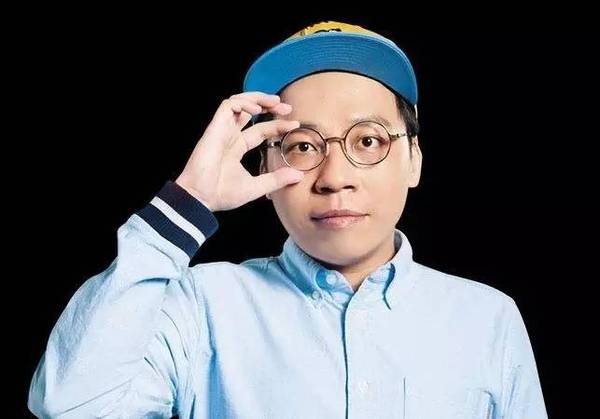 天赋与努力共铸的星光，演员黄音之路的闪耀旅程