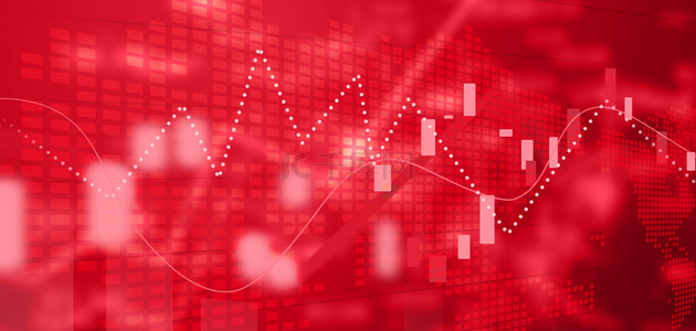 环境监测设备 第297页