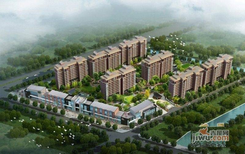 临汾荣华世家最新动态，小巷中的独特风味探索之旅