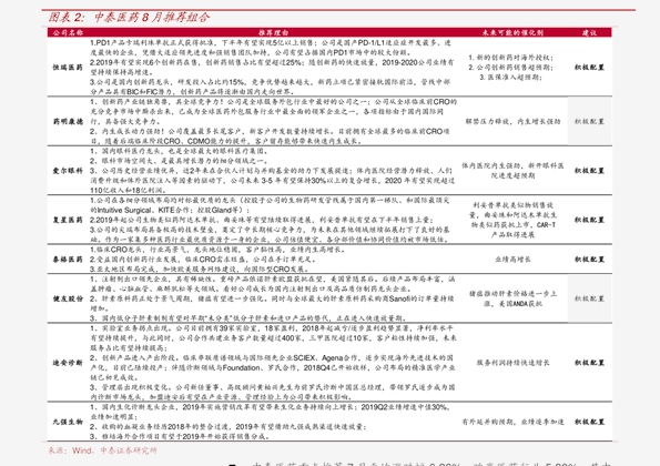 新疆旺源驼奶价格表，探寻自信与成就感的源泉