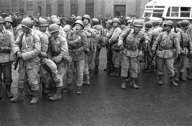 万名老兵请愿进展更新动态速递