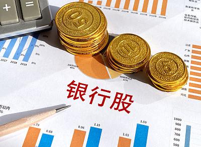 环境监测设备 第296页