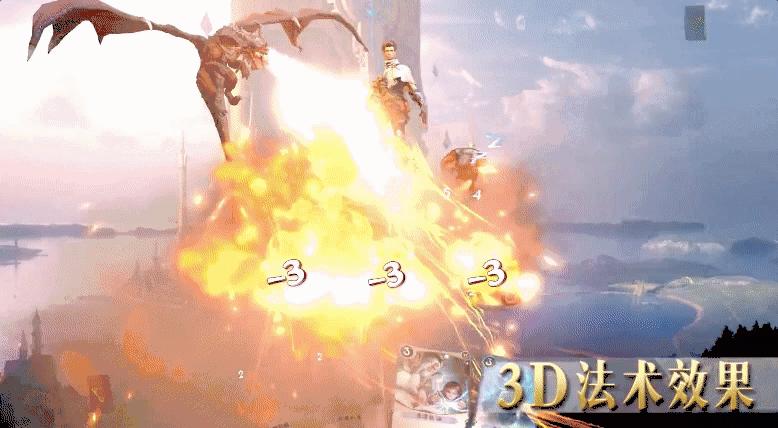 最新棋牌游戏入口，巷弄深处的隐藏娱乐瑰宝