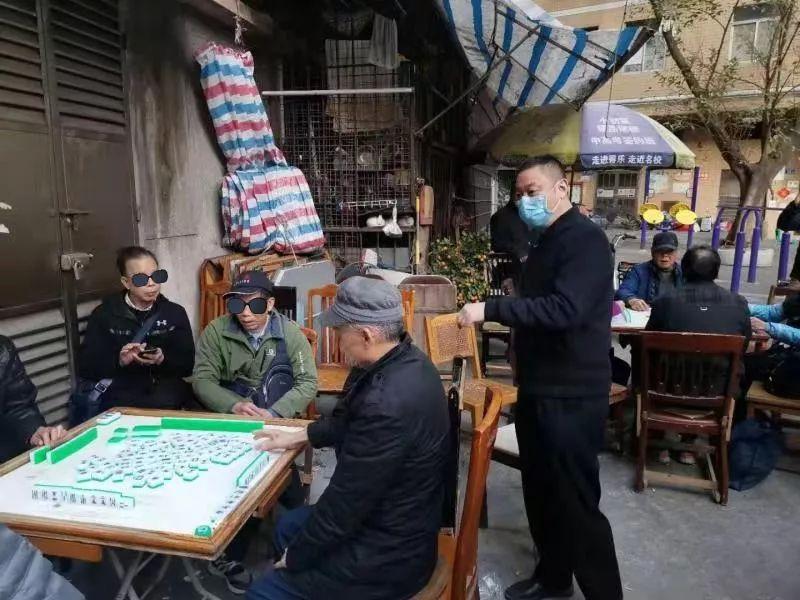 最新棋牌游戏入口,巷弄深处的隐藏娱乐瑰宝