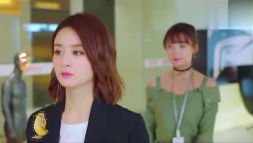 女生电视剧，一种文化现象的深度探究