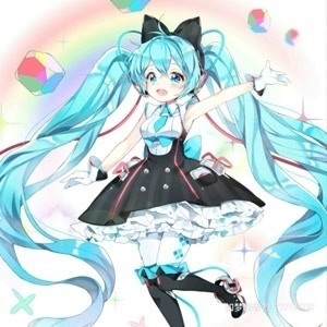 动漫少女视频,独特的文化风景魅力展现