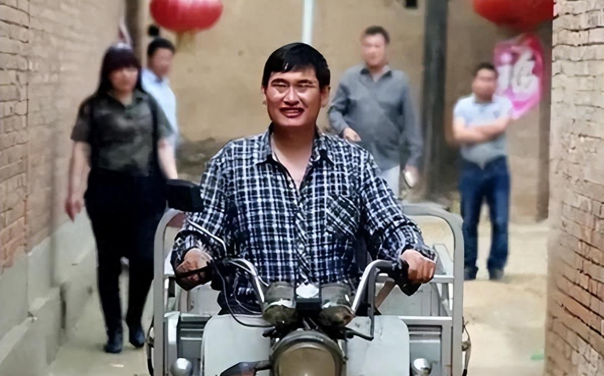 朱之文比赛视频，小巷音乐盛宴与特色小店探秘