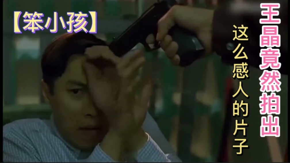 电影可怜妈妈观看指南，从初学者到进阶用户的观影步骤解析