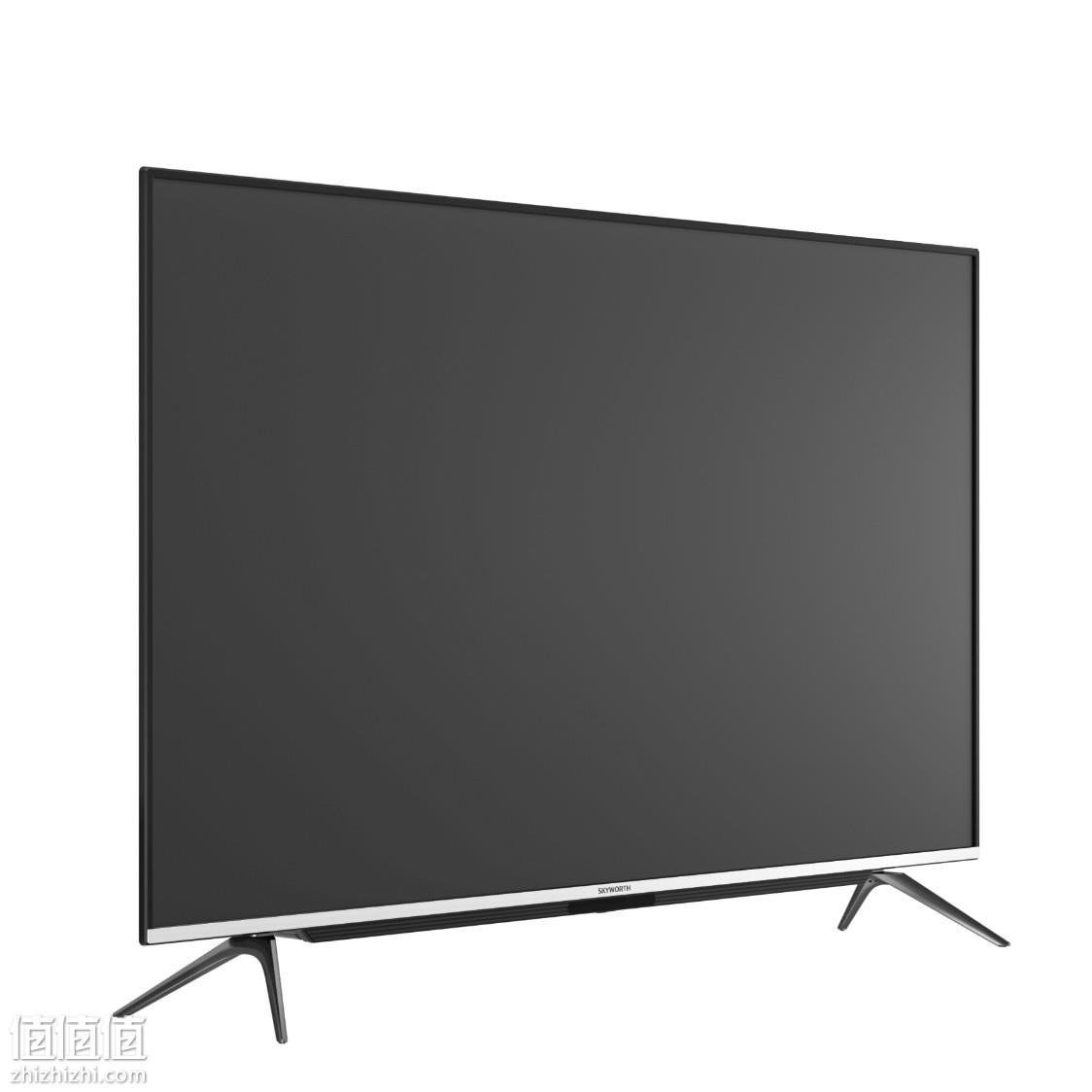 创维电视55寸价格概览，市场变迁与时代背景下的价格大全