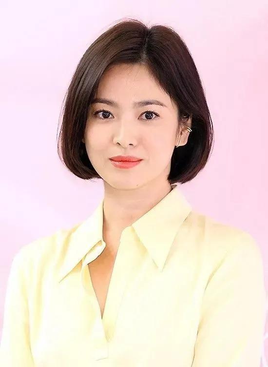 水景设备 第310页