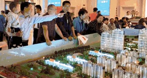 东光楼盘房价动态，科技重塑居住梦想，开启未来生活新纪元体验