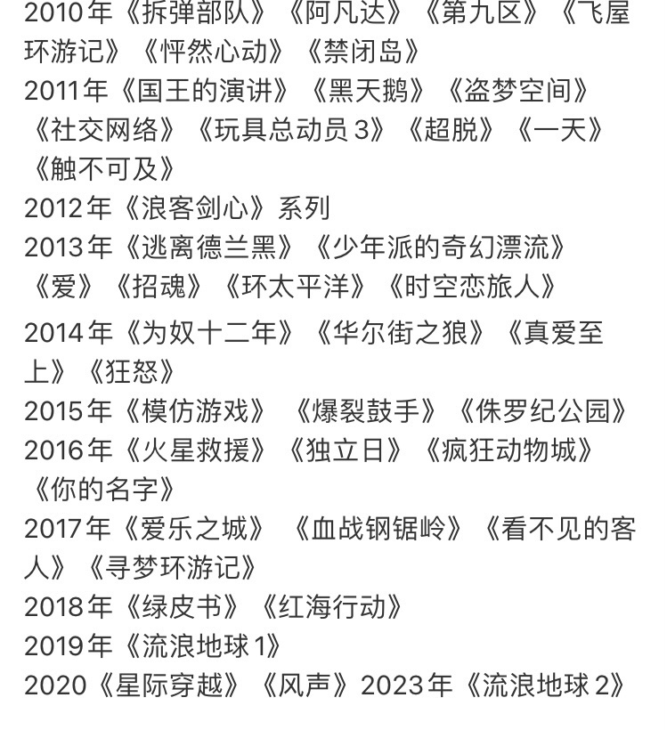 宝藏演员表深度解析，角色与演员的魅力探究