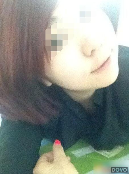 环境监测设备 第295页