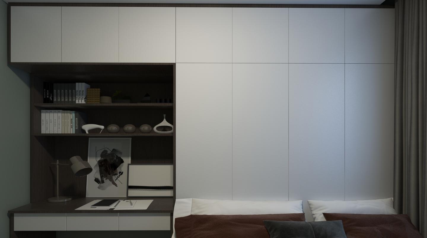 鹏鸿生态板价格，时代印记与市场的波动影响