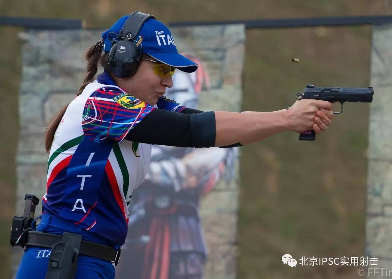 水景设备 第309页