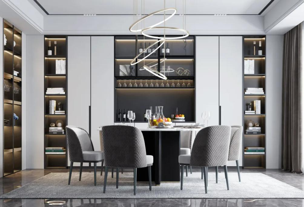 最新家装图及详细步骤指南大全