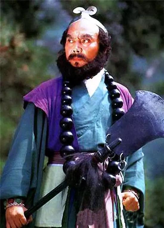 姓闫的女演员，演艺界的璀璨明星