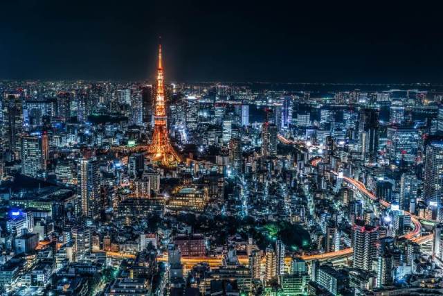 日本南海最新进展揭秘，小巷深处的独特风情与隐藏瑰宝