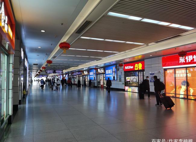 🌟上海东站最新位置揭晓✨