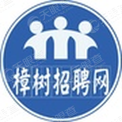 环境监测设备 第294页