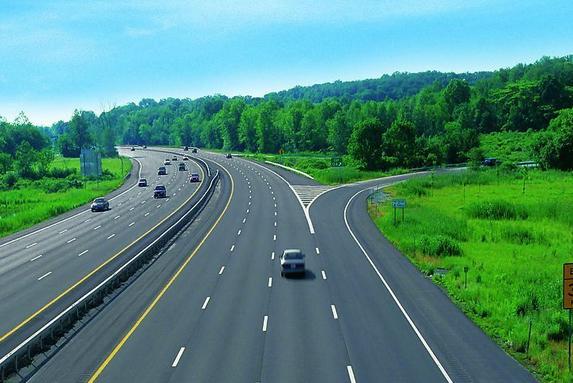 水景设备 第308页