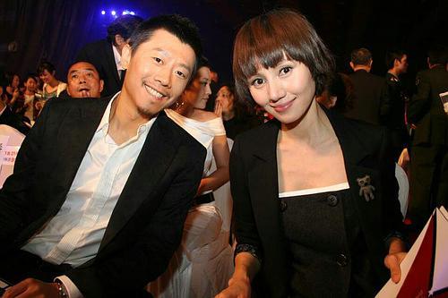 我的前半生女演员，演技与角色塑造的深度探讨