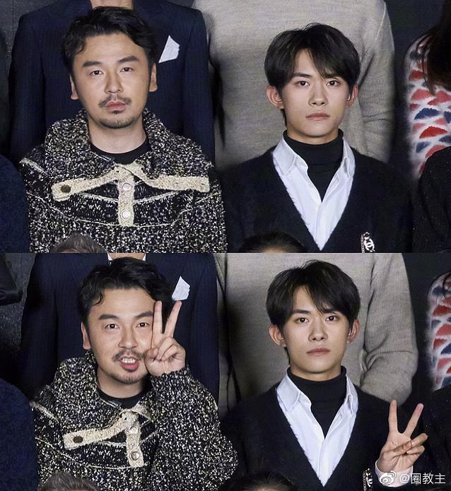 我的前半生女演员,演技与角色塑造的深度探讨