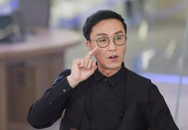 我的前半生女演员,演技与角色塑造的深度探讨