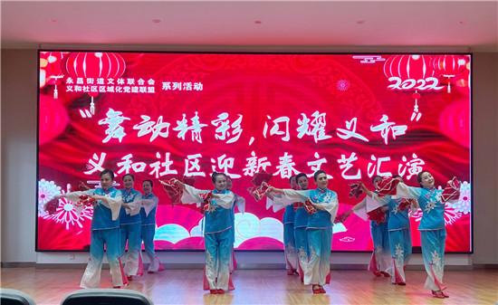 闪耀的她，小巷深处的宝藏，独家免费观看体验