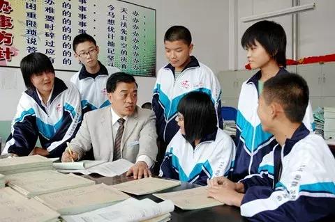 最新教师编制改革方案揭秘，重塑教育人才管理体系