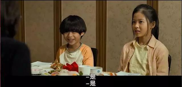 韩国电影继母深度解析与探讨