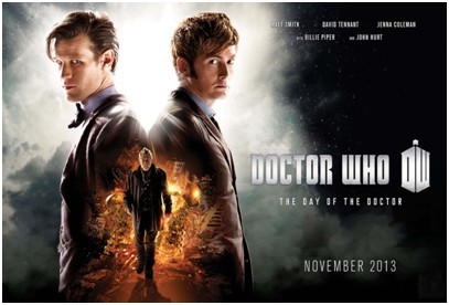 神秘电影官网，梦想起航，自信与成就感的蜕变之路