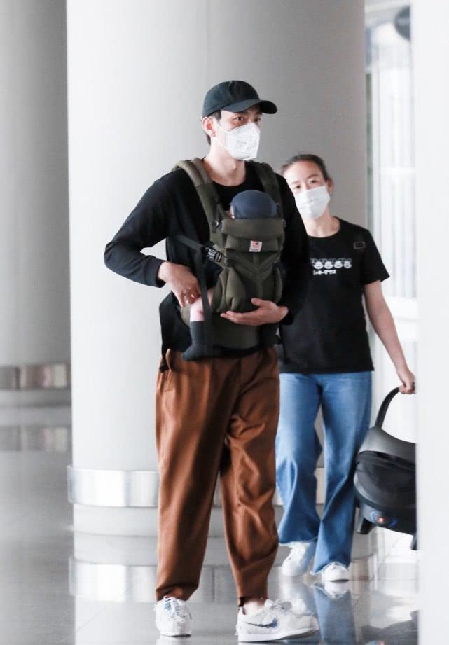 演员隋雨蒙，星光璀璨的表演之旅