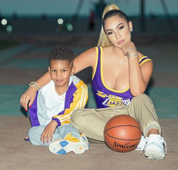 水景设备 第307页