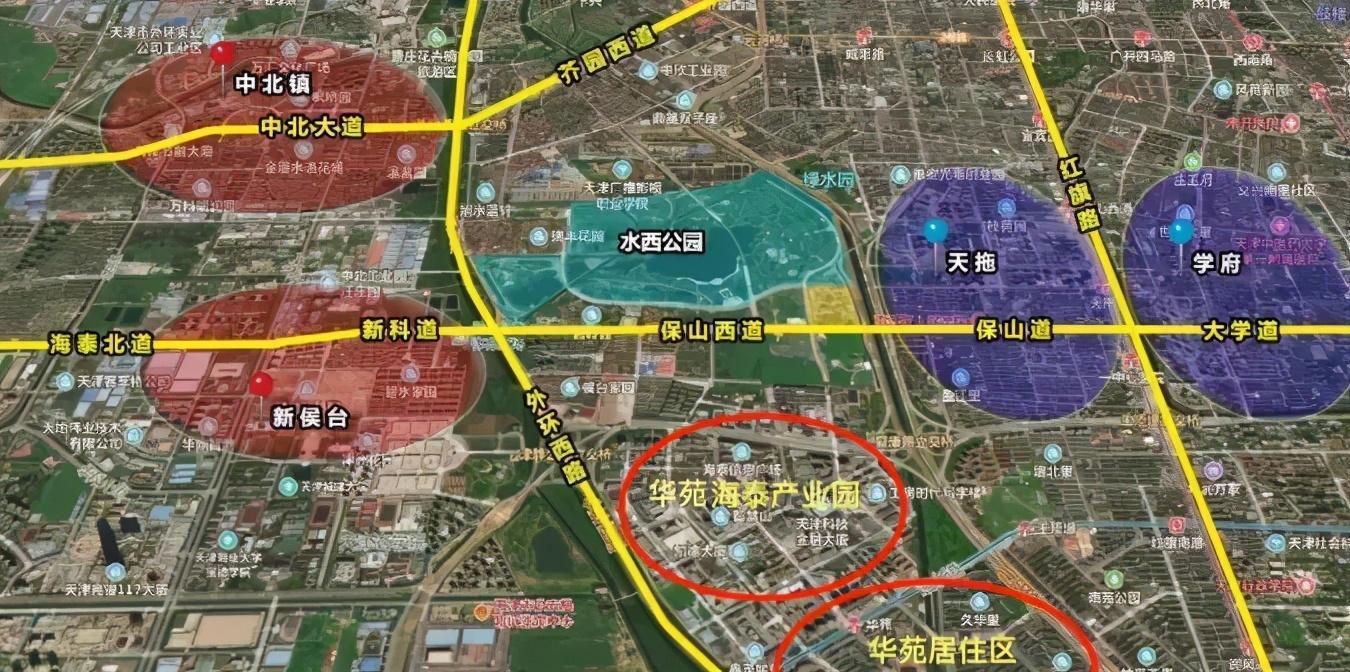 海泰发展股票行情分析与操作指南，最新动态与趋势预测