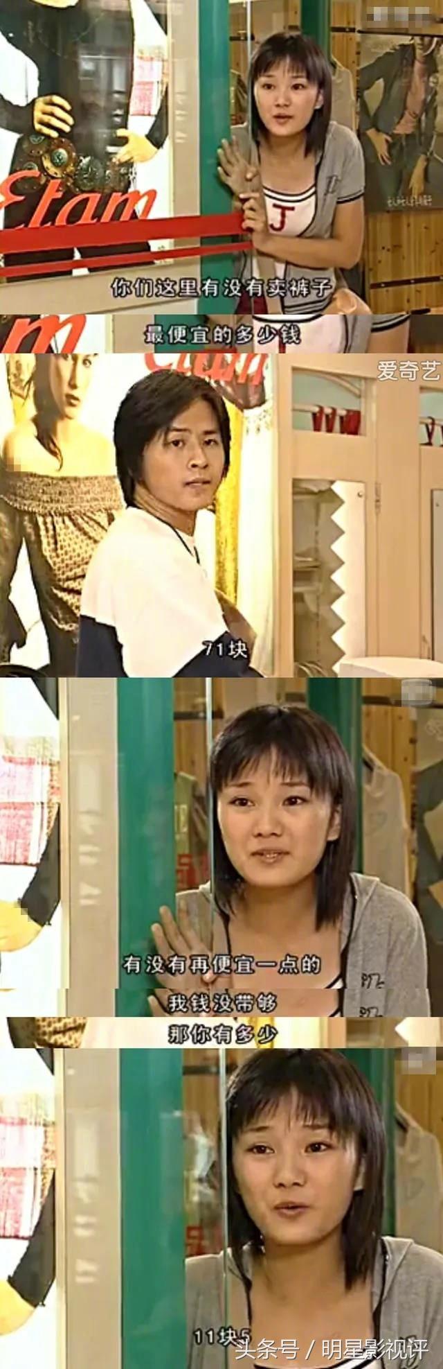 成语猜苹果版答案大全最新版揭秘，小红书上的智慧分享