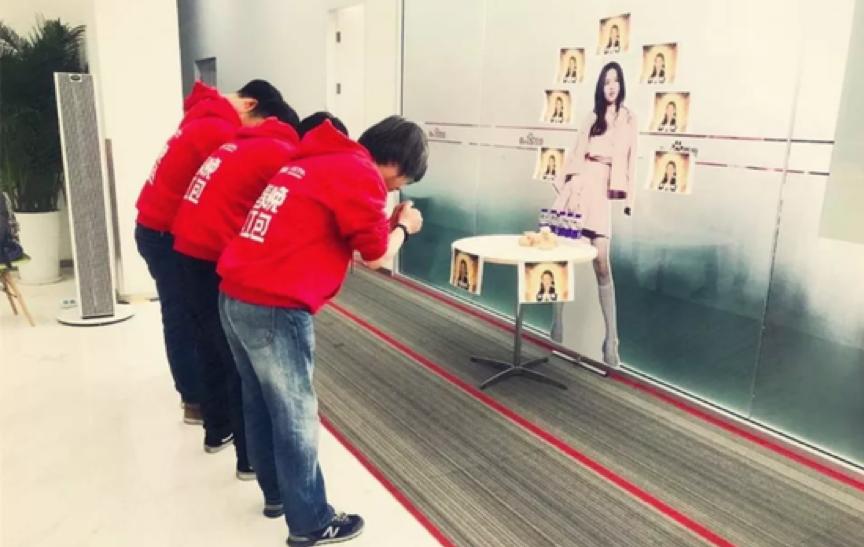 苹果秒抢红包新软件推荐，快速抢红包神器！