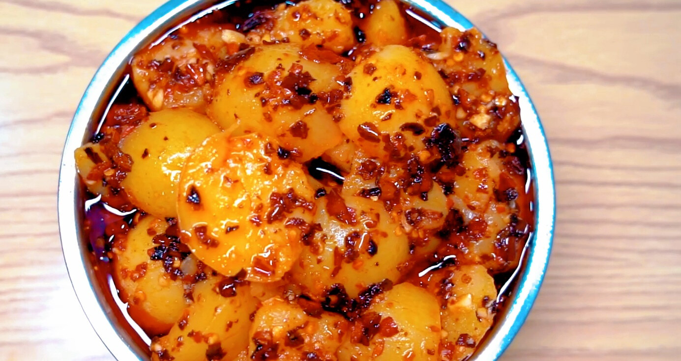 鲜网辣文合集更新章节，掀起阅读热潮的精选文章集萃