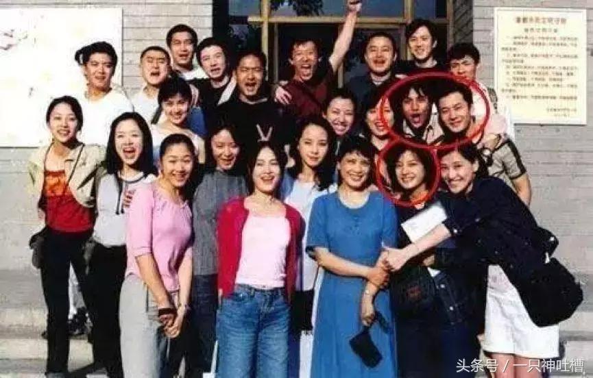 环境监测设备 第292页